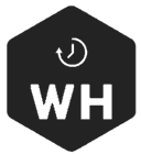 Workhours Logo